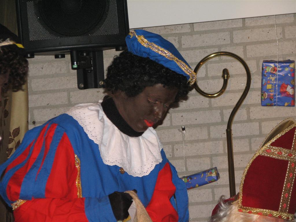 2007-11-24-sinterklaas (235).jpg
